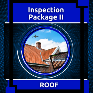 Roofing Inspection Pack