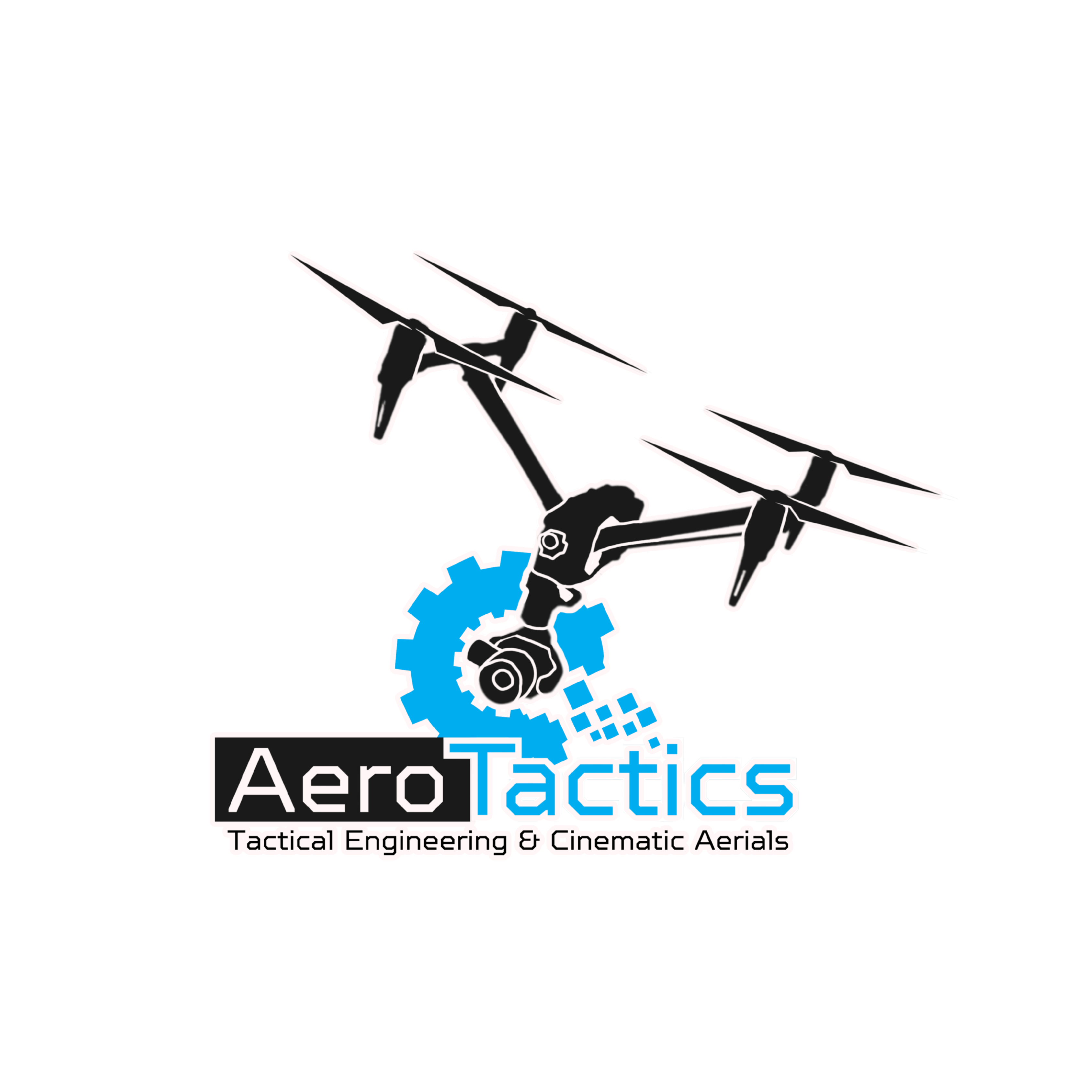 AeroTactics