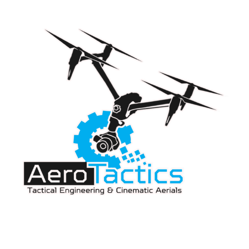 cropped-AeroTactics.png