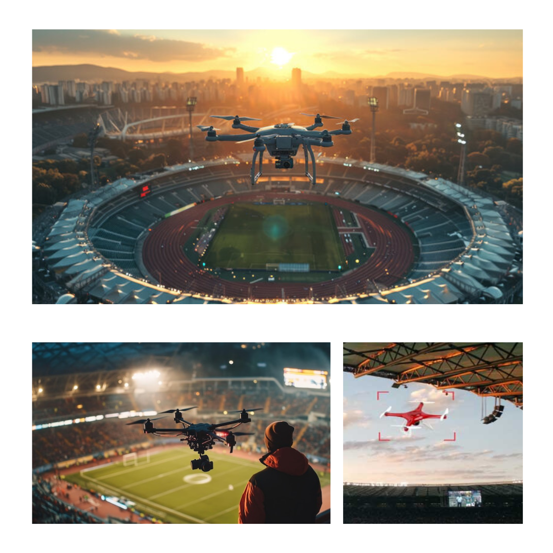 drone (2)
